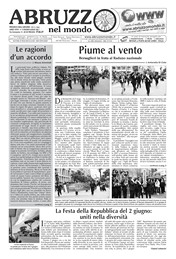 ANNO XXXV n. 3 Giu – Lug 2017